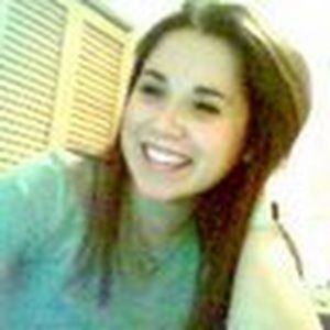 Meet your Posher, Nissania